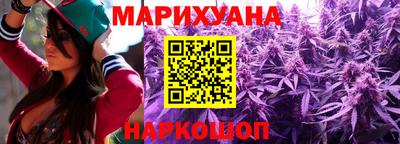 тгк Будённовск