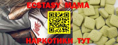 тгк Будённовск